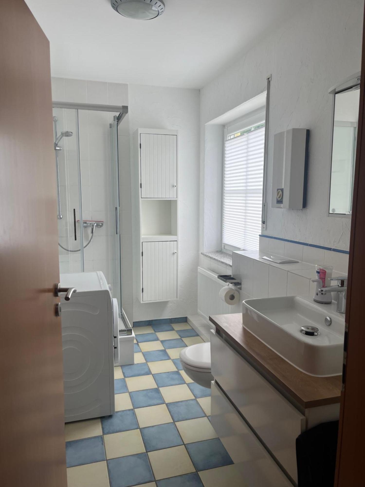 Apartment Bad Breisig Kültér fotó